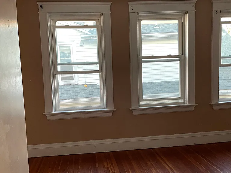 67 Bellevue Ave #3 — Photo 12