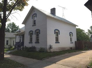 509 Lincoln Ave, Wausau, WI 54403