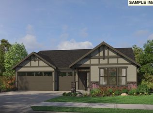 19408 NE 21st St, Vancouver, WA 98684