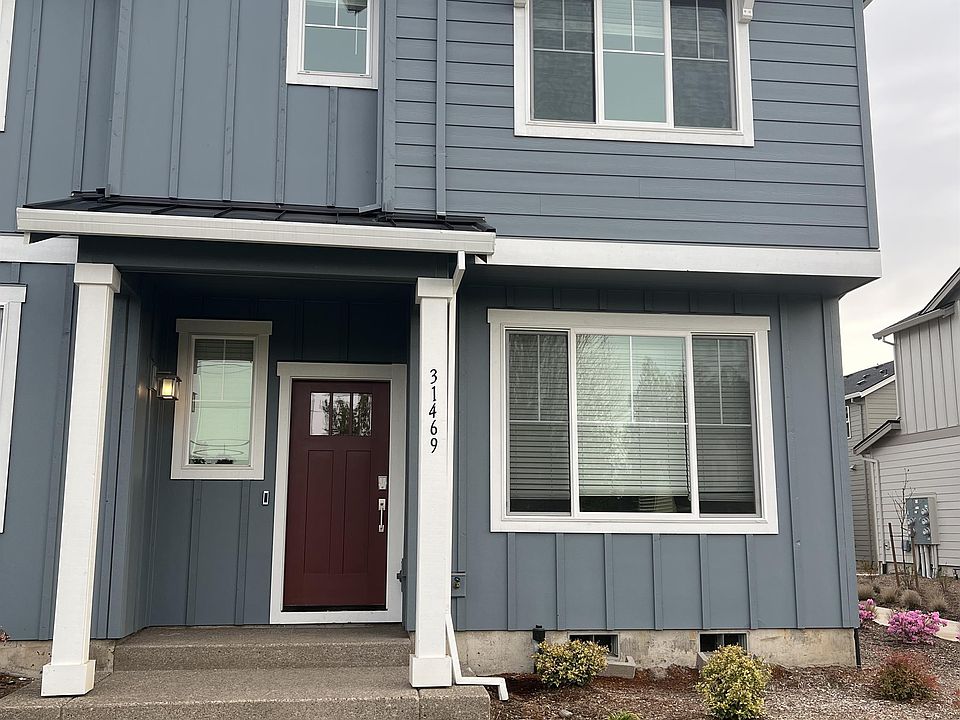 1st image of 31469 NW North Ave #1