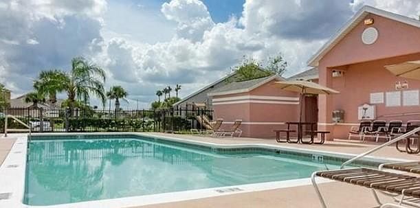 1st image of 14118 Boca Key Dr