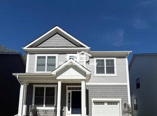 6410 Benton Oak Ct, Linthicum, MD 21090