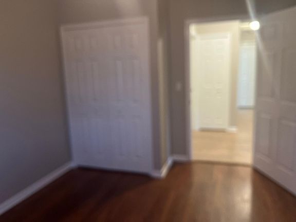 4th image of 230 Bon Air Ave #232