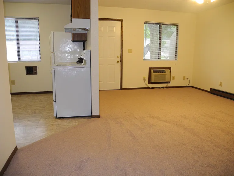 501hap — Photo 5