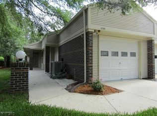 13769 W West M Davis Pkwy, Jacksonville, FL 32224