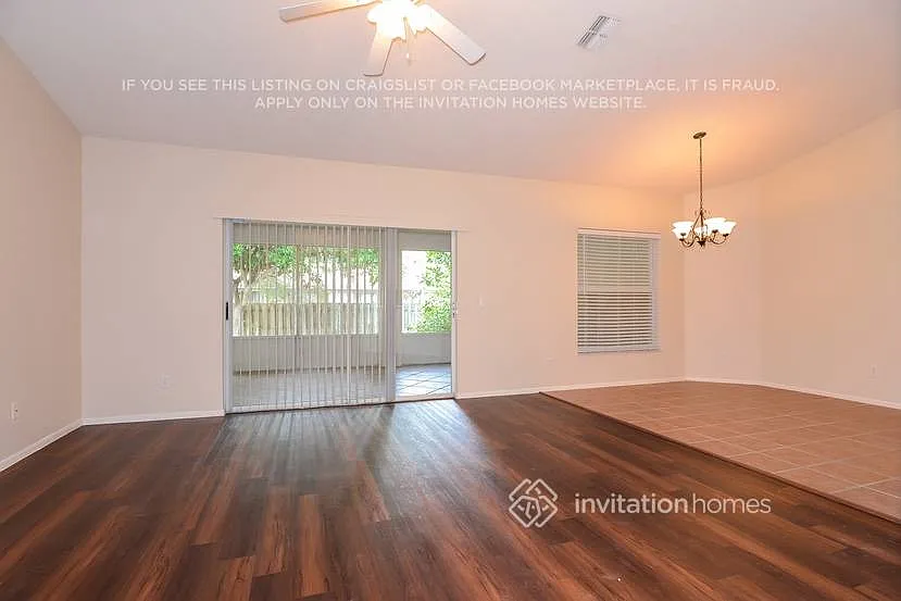4307 2nd Ave E Bradenton, FL 34208 — Photo 4