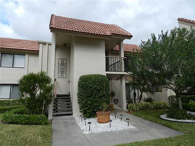 Home For Sale In Indian Spring