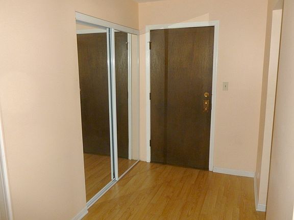 2nd image of 3350 N Carriageway Dr Unit 112