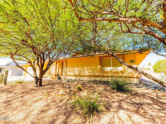 5th image of 17803 N Palo Verde Dr