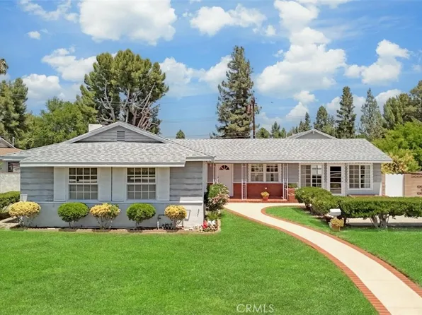7446 Woodlake Ave, West Hills, CA 91307