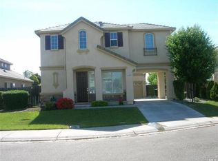 1748 Dover Cir, Suisun City, CA 94585