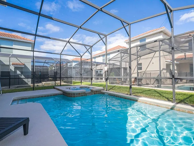 2934 Buccaneer Palm Rd #2-ID1603827P — Photo 35