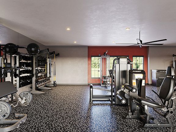 Rendering Fitness-02
