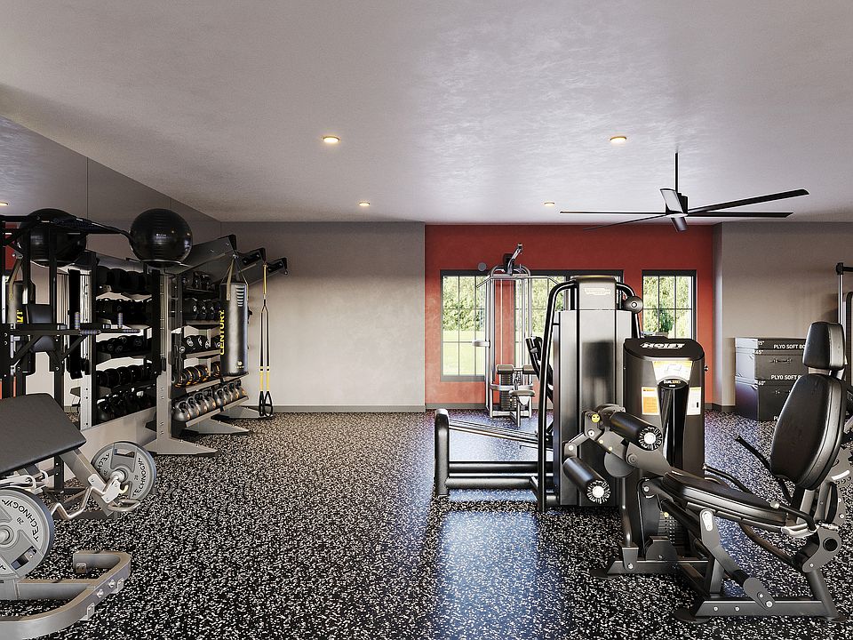 Rendering Fitness-02