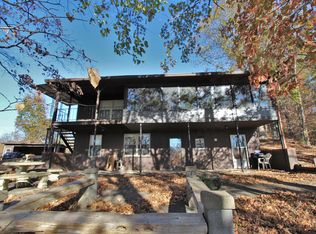 1122 Cave Springs Rd #12, Lebanon, TN 37087