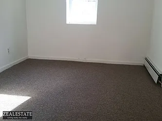 Rented by ZealEstate Group Inc