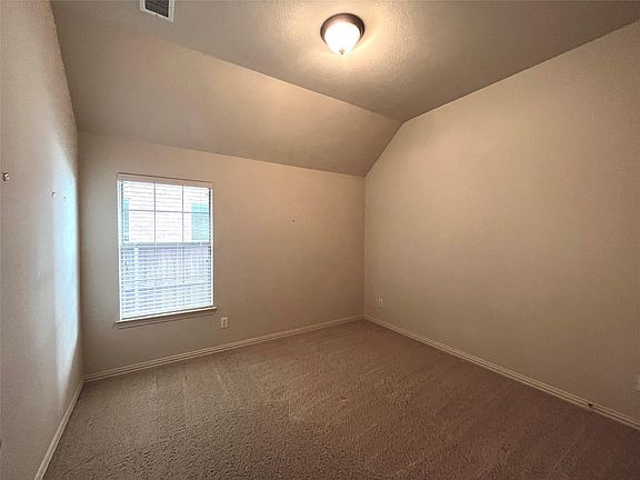 2nd image of 4101 White Porch Rd