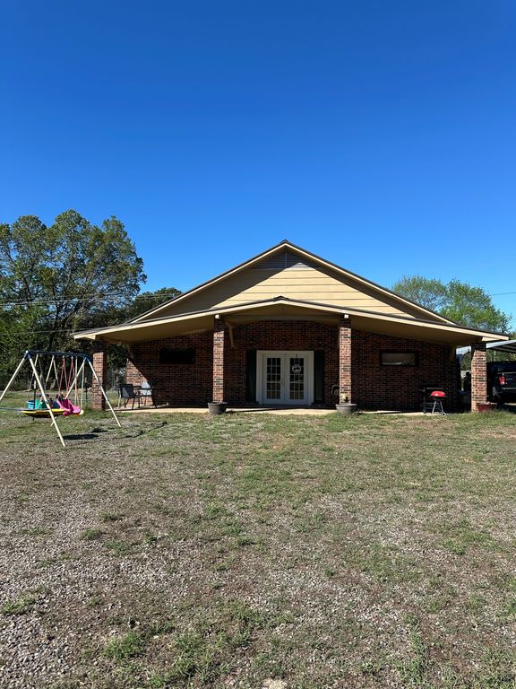 25413 State Highway 10 - Property Image