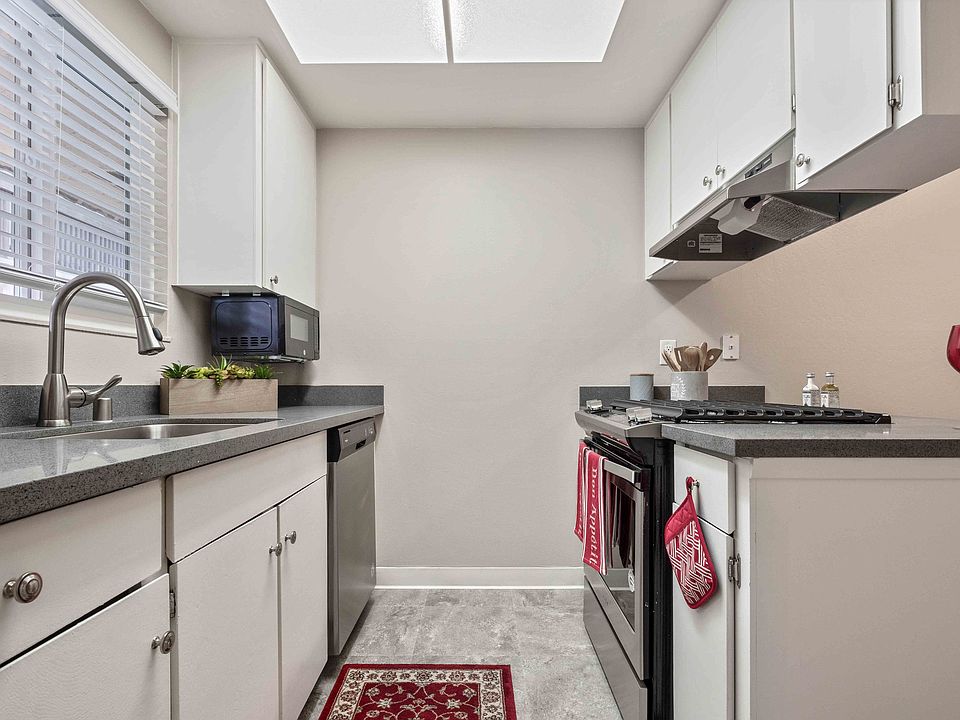 Northgate Savoy Apartment Rentals Fremont, CA Zillow