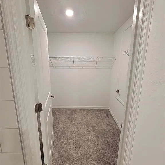 1844 Red Loop — Photo 13