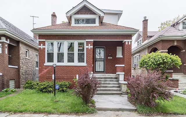 1st image of 8848 S Parnell Ave