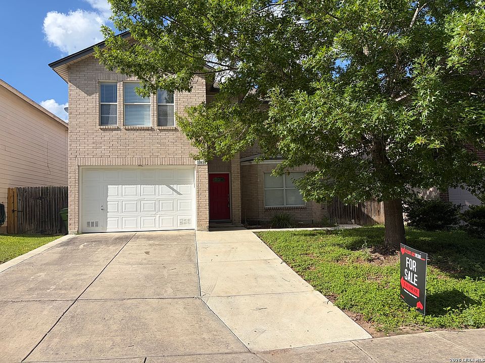 1st image of 11027 MONAHAN PARK