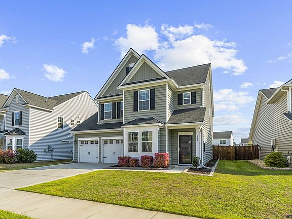 3rd image of 228 Firewheel Ct