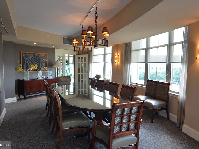 11800 Sunset Hills Rd #1102 — Photo 35