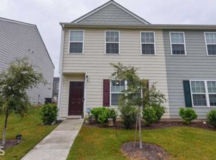 555 Merchant St, Athens, GA 30607