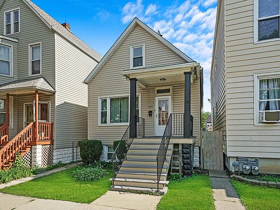 3rd image of 5049 W 30th Pl