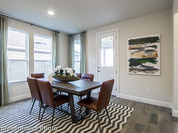 7th image of this home