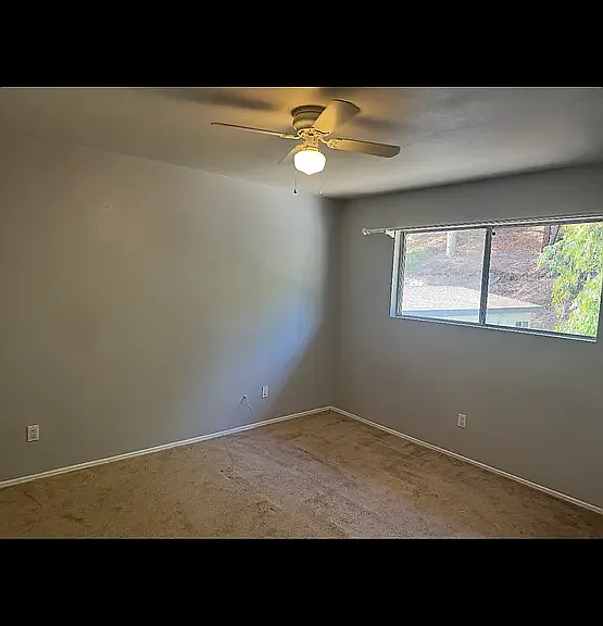 5243 Countryside Dr — Photo 8