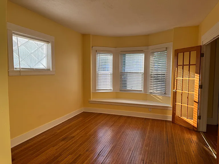 85 Spruce Ave #2 — Photo 2