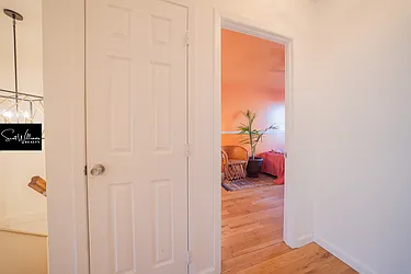 Rented by Scott Williams Realty LLC