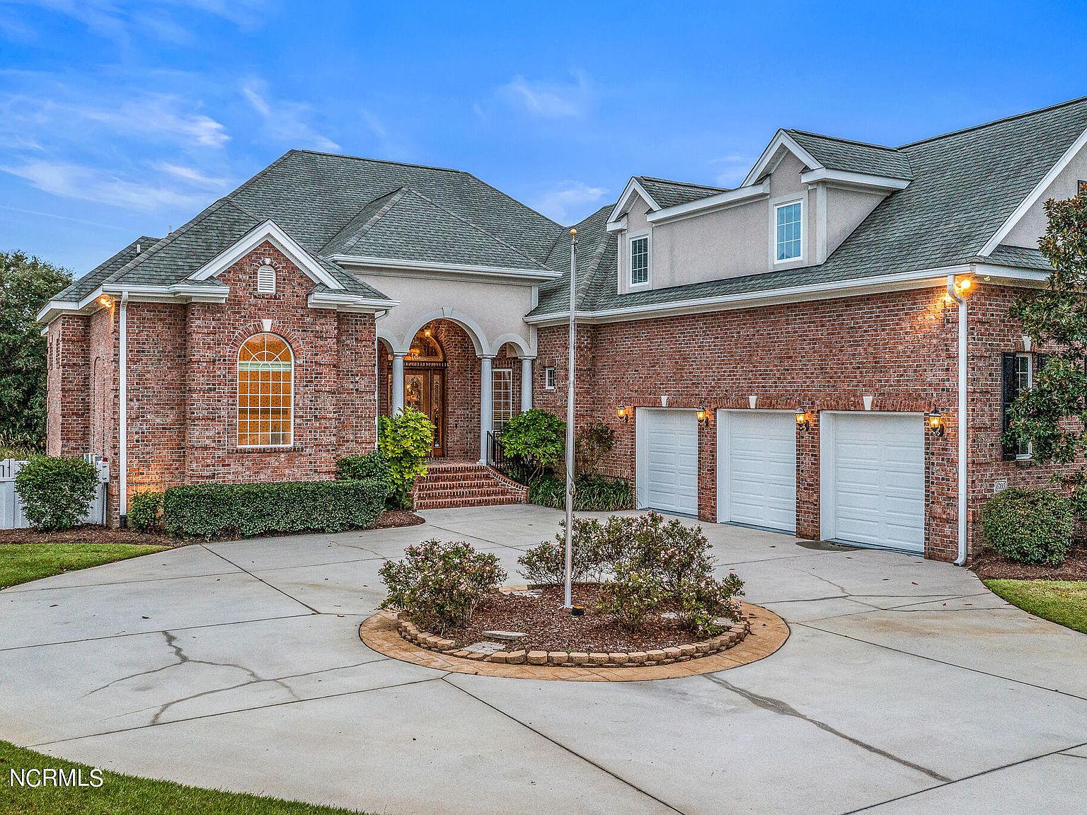 6703 Waterstone Crossing SW, Ocean Isle Beach, NC 28469 Zillow