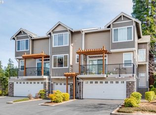 788 NW 118th Ave APT 102, Portland, OR 97229