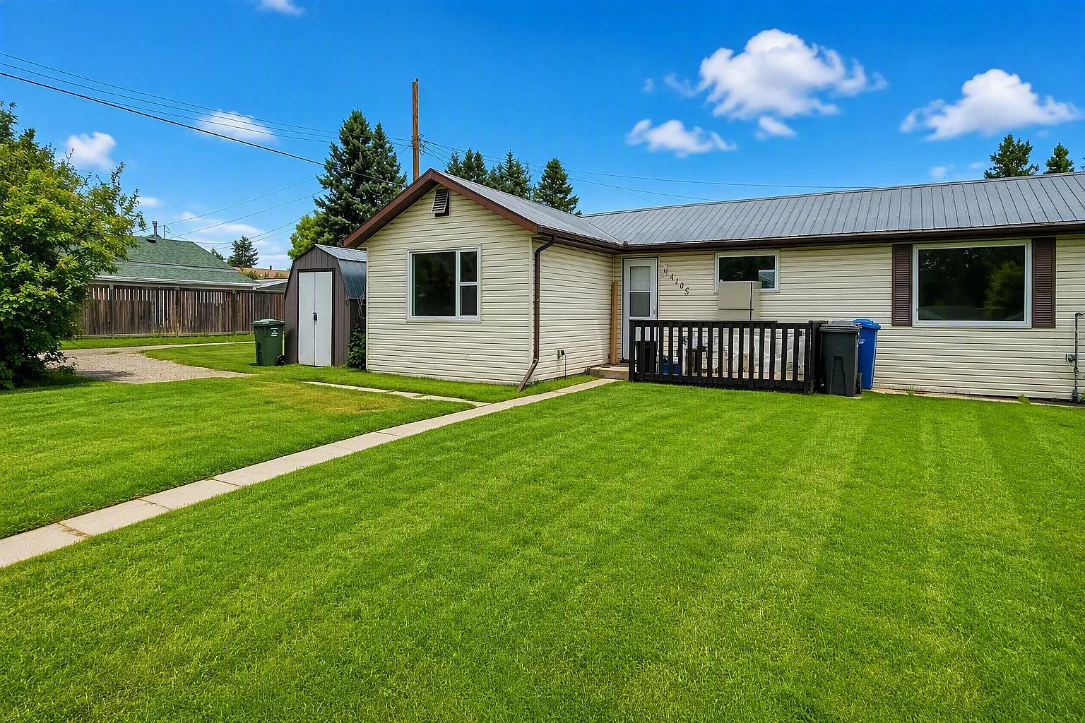 2 bed, 900 sqft, $1,950 — Photo 4