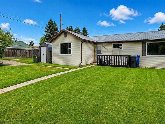4th image of 4105 48th Ave