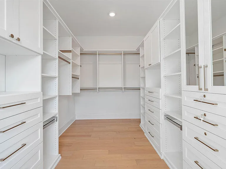 3438 Snowbed Ridge Dr — Photo 57