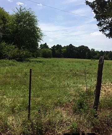 4th image of 11 Acres Cres #3131