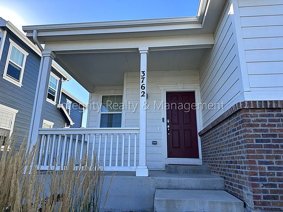 2nd image of 3762 Cadence Dr