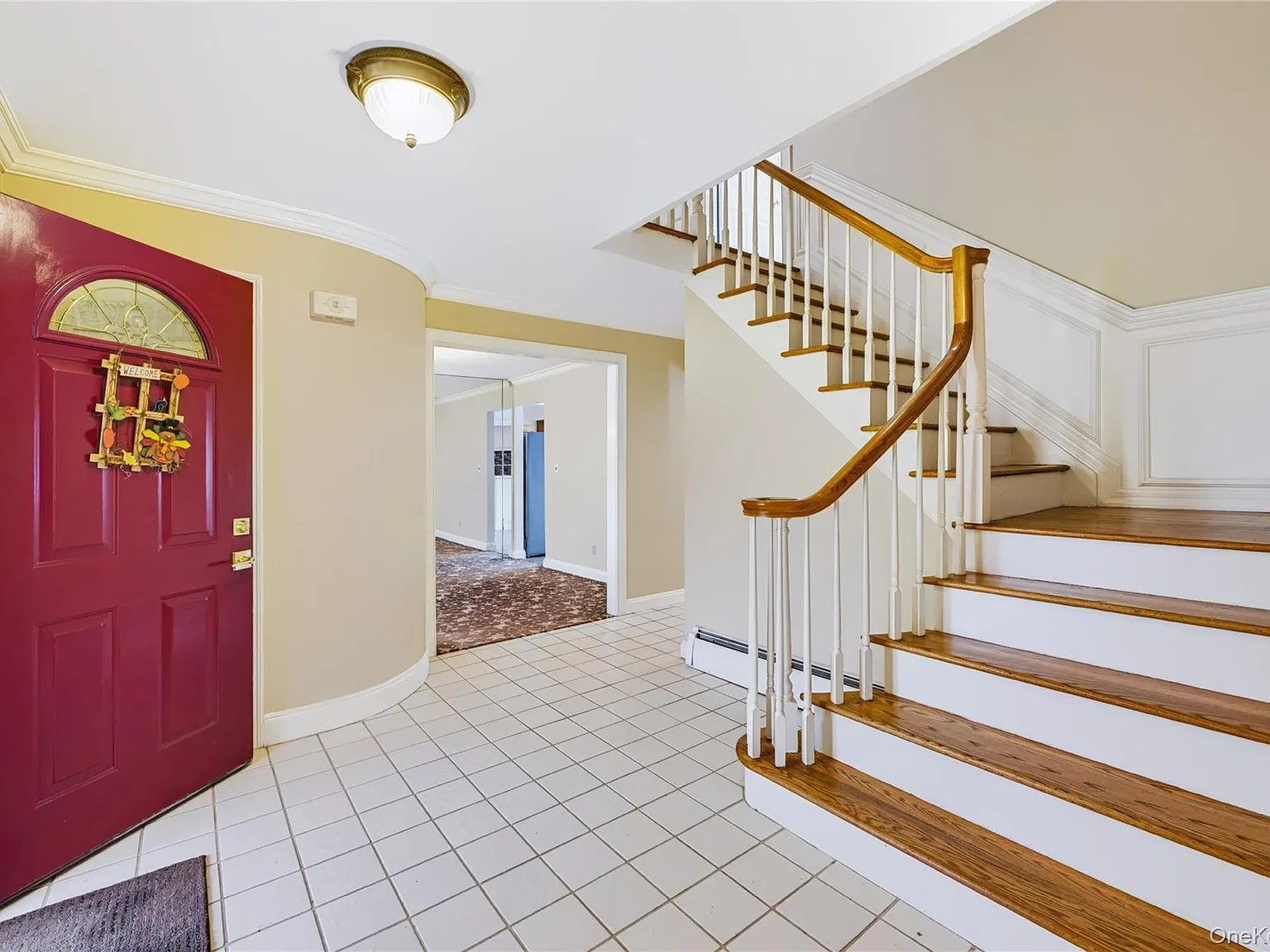 4 bed, 2.5 bath, 2474 sqft, $5,750 — Photo 4