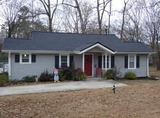 6497 Ansley Blvd, Lithia Springs, GA 30122