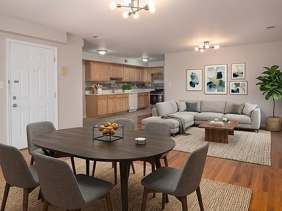 2nd image of 355 W Side Ave APT 2