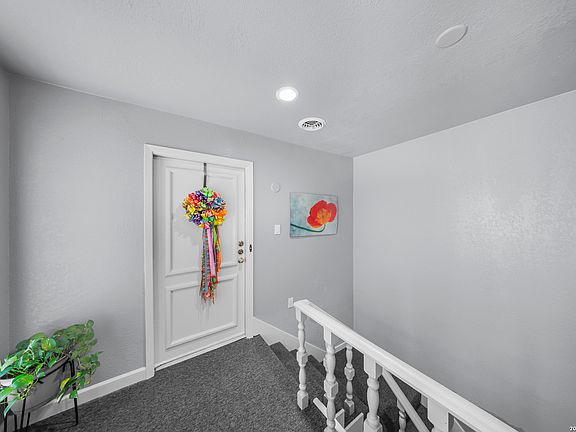 2nd image of 8915 Datapoint Dr. #49G