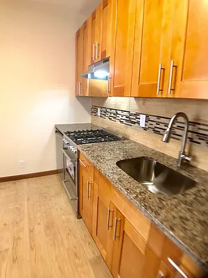 Rented by The PSN Group | media 1