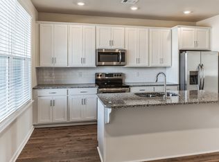 311 Bolli St #313, Mauldin, SC 29662