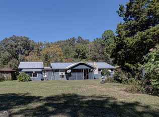 146 Davis Dr, Mauk, GA 31058