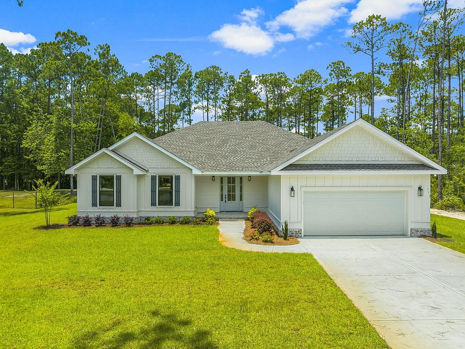 1st image of 113 Narcissus Dr