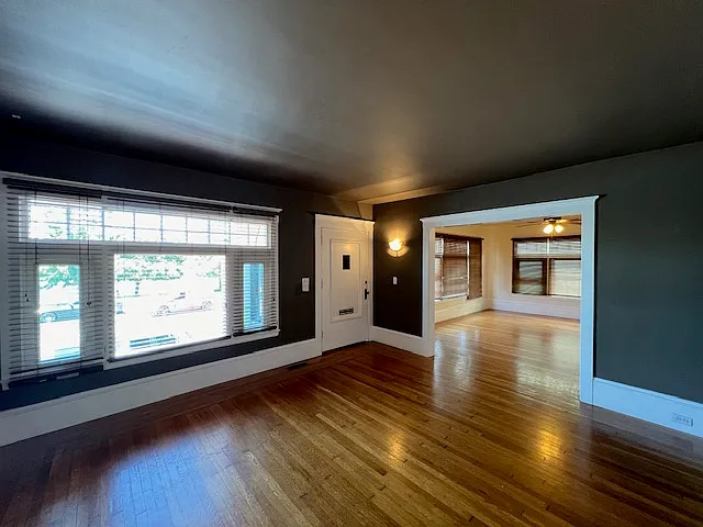 2238 Lakeshore Ave #2 — Photo 5